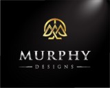 https://www.logocontest.com/public/logoimage/1535773922Ty Murphy Designs_03.jpg